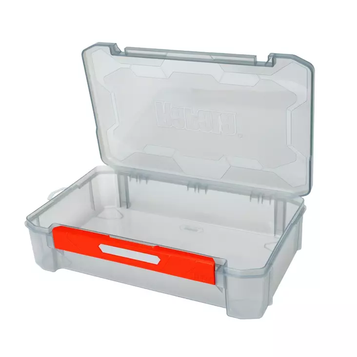 Rapala Tackle Tray 356 Deep Open betesask - Betes askar - 022677341385 - 1