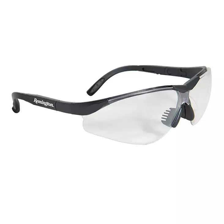 Remington skytteglasögon - Skyttetillbehör - 3950001288815 - 1