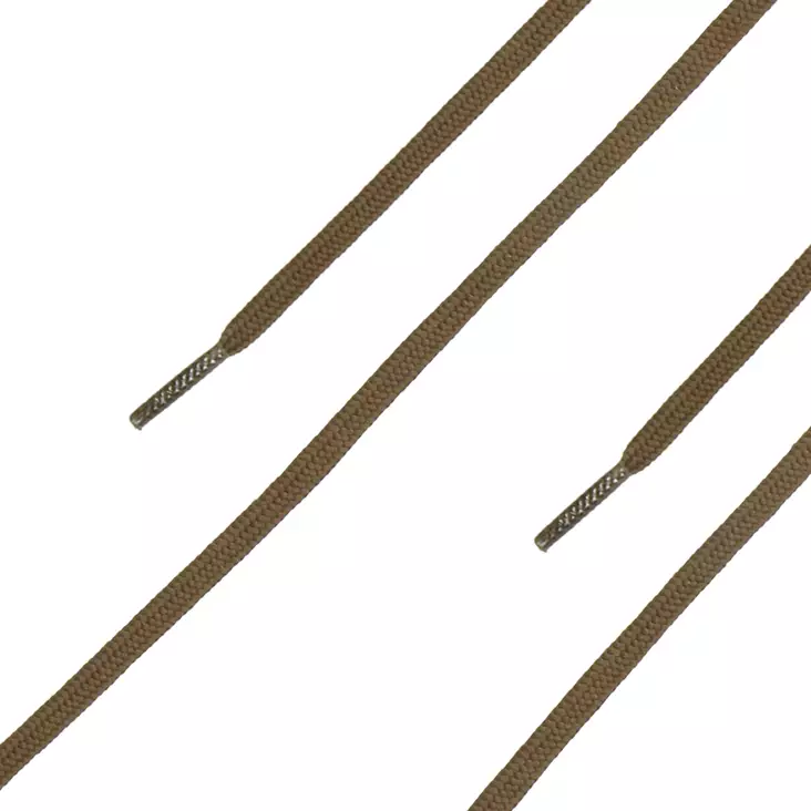  - HAIX Innersulor och skosnören - 4044465277665 - 1