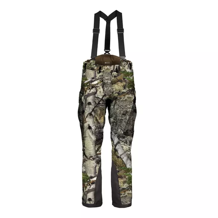 Sasta Mehto Pro 2.0 Camo byxor - Camouflage byxor - 6419619187455 - 1