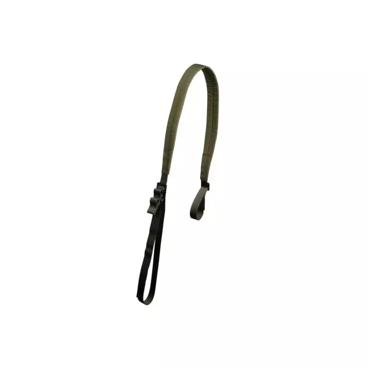 Savotta Griffin Sling MW, grön Vapenrem - Vapenfodral och väskor - 6419134201155 - 1