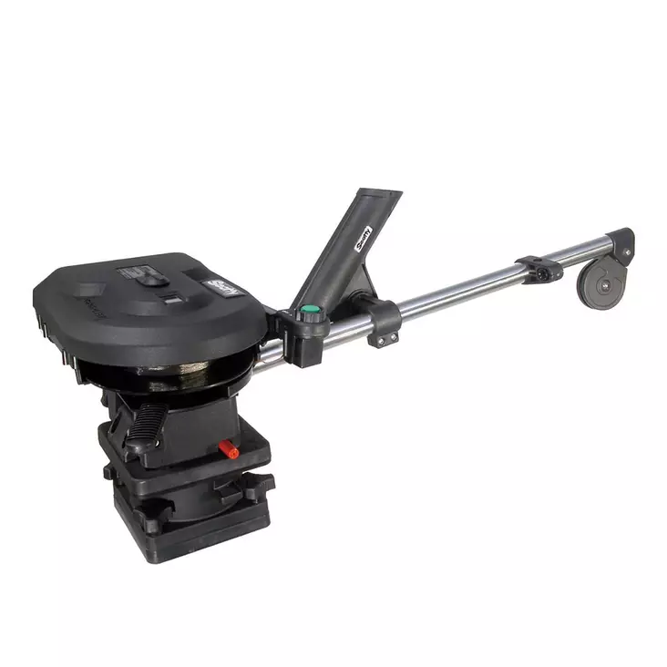 Scotty Depthpower 30" elektrisk djuprigg - Djupriggar och tillbehör - 062017211015 - 1