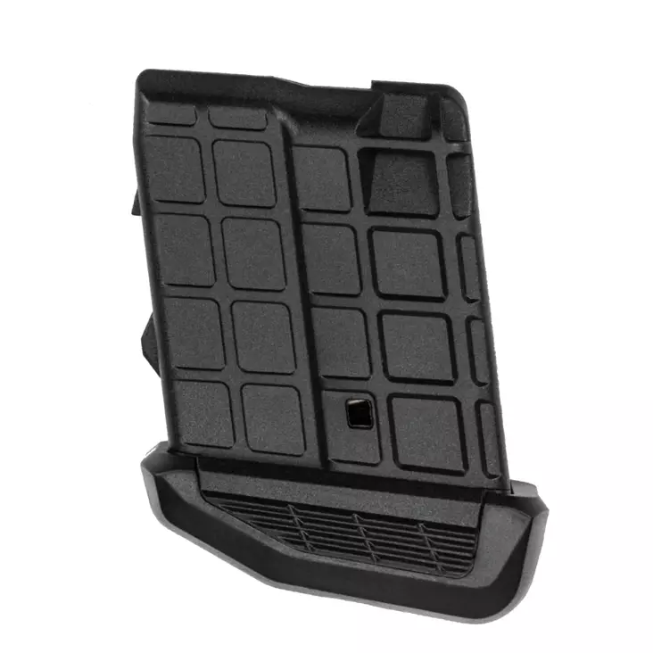 Tikka T1X 10-skotts reserv magsin - Magasin till gevär - 6438053125175 - 1