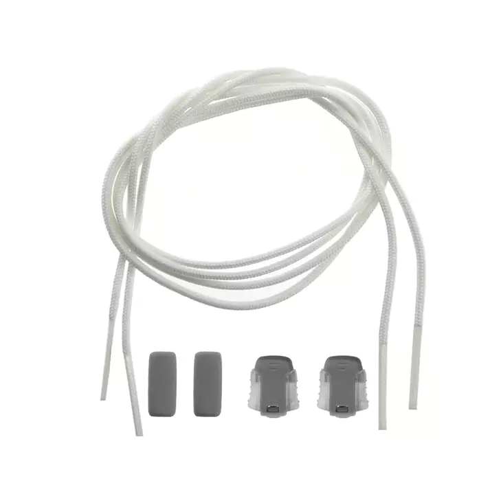  - HAIX Innersulor och skosnören - 4044465363825 - 1