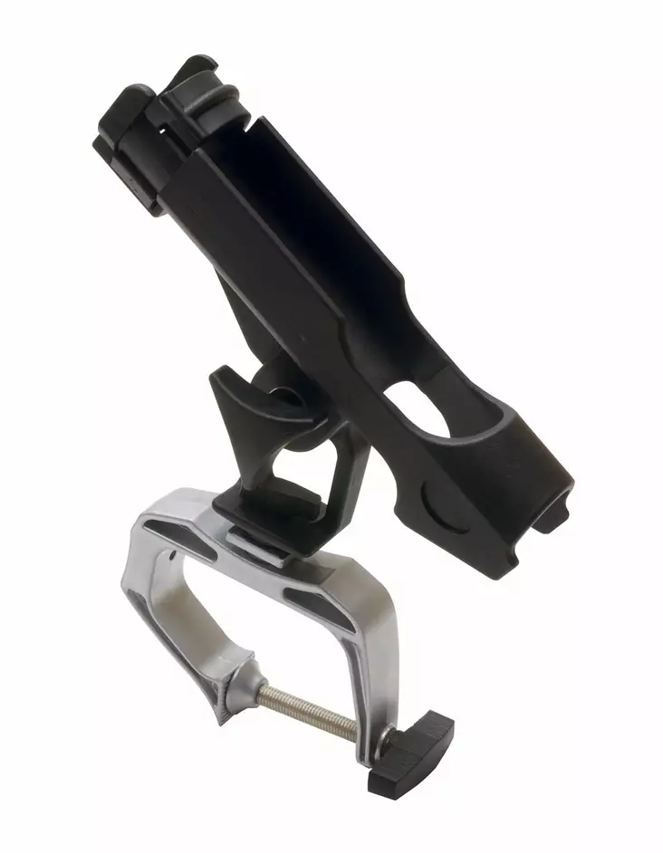 Spöhållare Patriot QuickLock - Spöhållare - 6417512510165 - 1