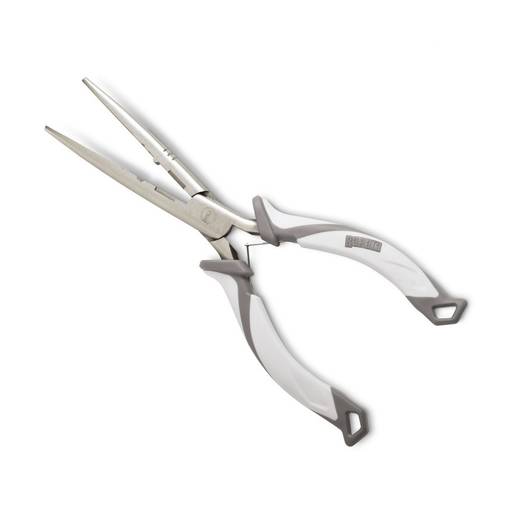 Rapala Angler Pliers 6"/ 16cm tång - Fiskarens arbetsredskap och tillbehör - 022677271705 - 1