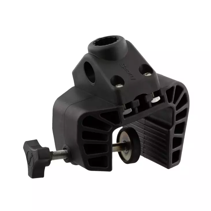 Scotty spöhållare med snabbkoppling - Båtar och kanoter - 062017004495 - 1