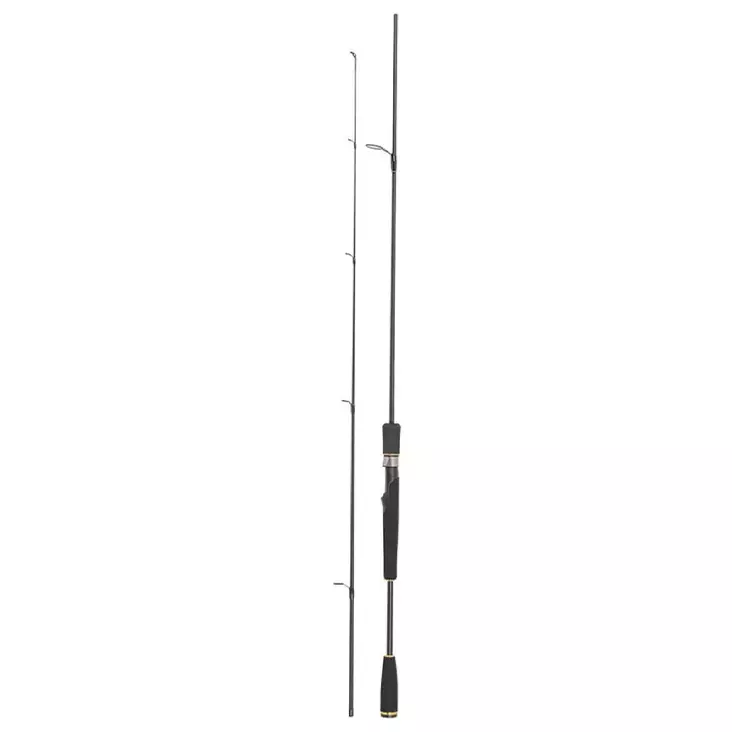 Zebco Z-Series Spin 250cm 12-45g haspelspö - 240cm-300cm - 3950001303105 - 1