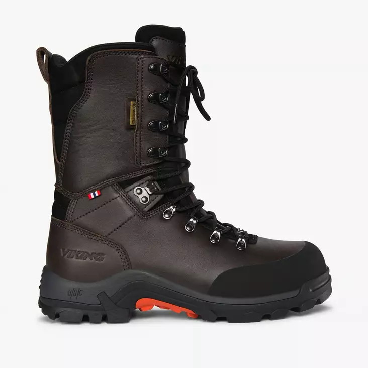 Viking Hunter GTX jaktkänga - Jakt kängor - 7054978173115 - 1