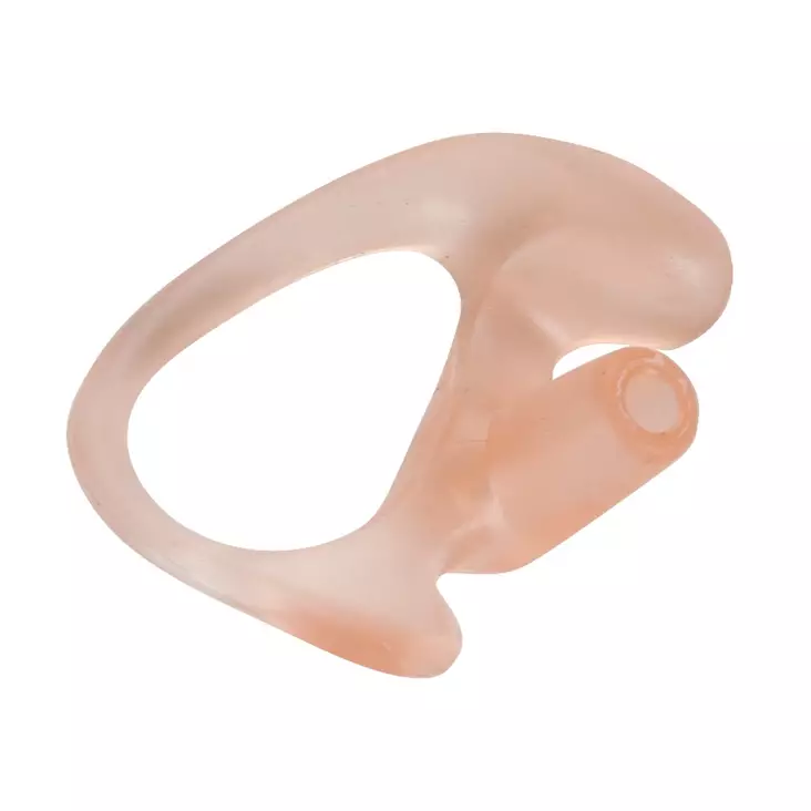 Smart/M5 ringdyna vänster L - Radiotelefons tillbehör - 7332020090055 - 1