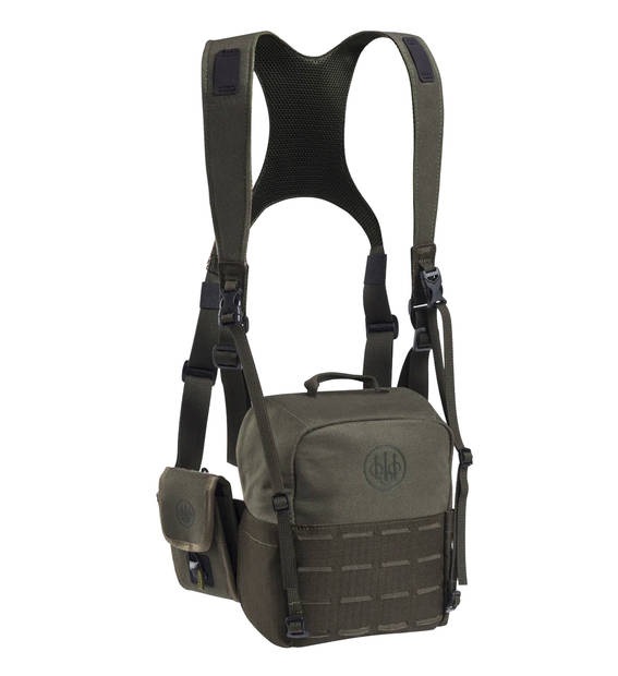Beretta-kikarselen - Övriga handkikare - 8051832649495 - 1