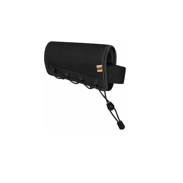 Beretta NEO CheekRest svart - Småtillbehör vapen - 8051832690725 - 1