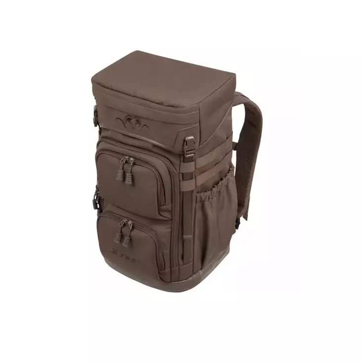 Blaser Stolryggsäck - Ryggsäckar och stolryggsäckar - 4066481045875 - 1