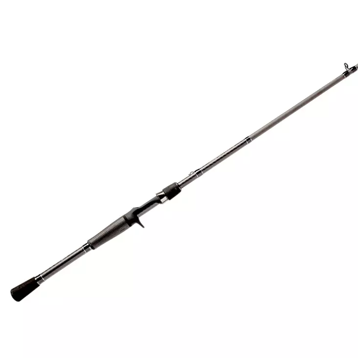 Lew’s® CustomLite Speed Stick All Purpose 7'0"/210cm spö för multirulle - 180cm-210cm - 849004010345 - 1