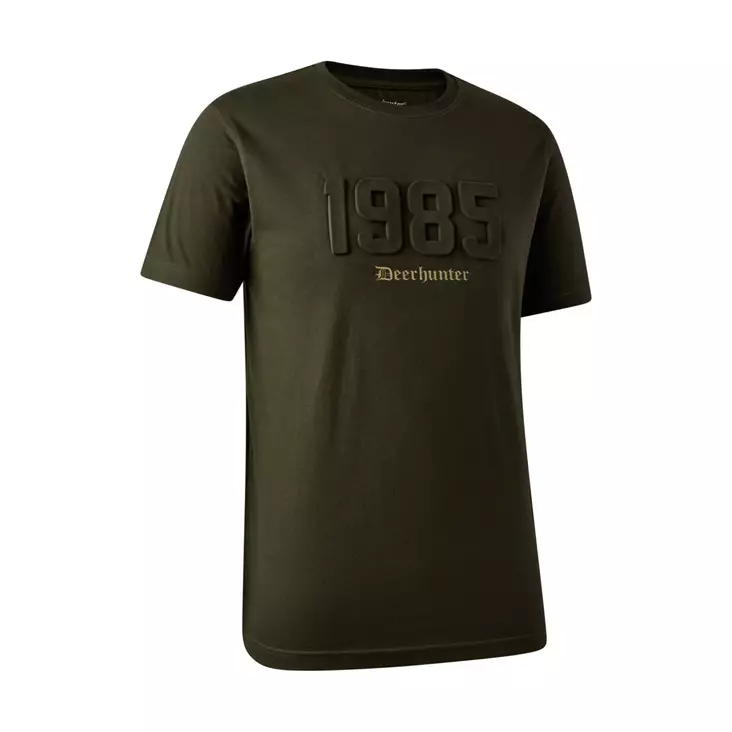 - Skjortor och tröjor - 5702827229965 - 1