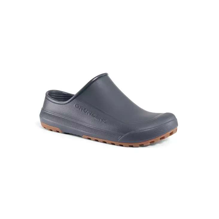 Grundéns Fish-On Slip-On Sko 9/42 - Gummistövlar - 840316354905 - 1