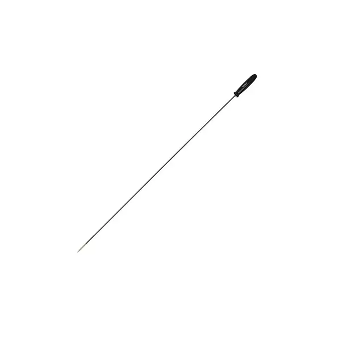 Läskstång i kolfiber och VGF-adapter - Vapenrengöring - 6430061582025 - 1