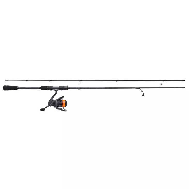 - Haspel set - 6417512542005 - 1