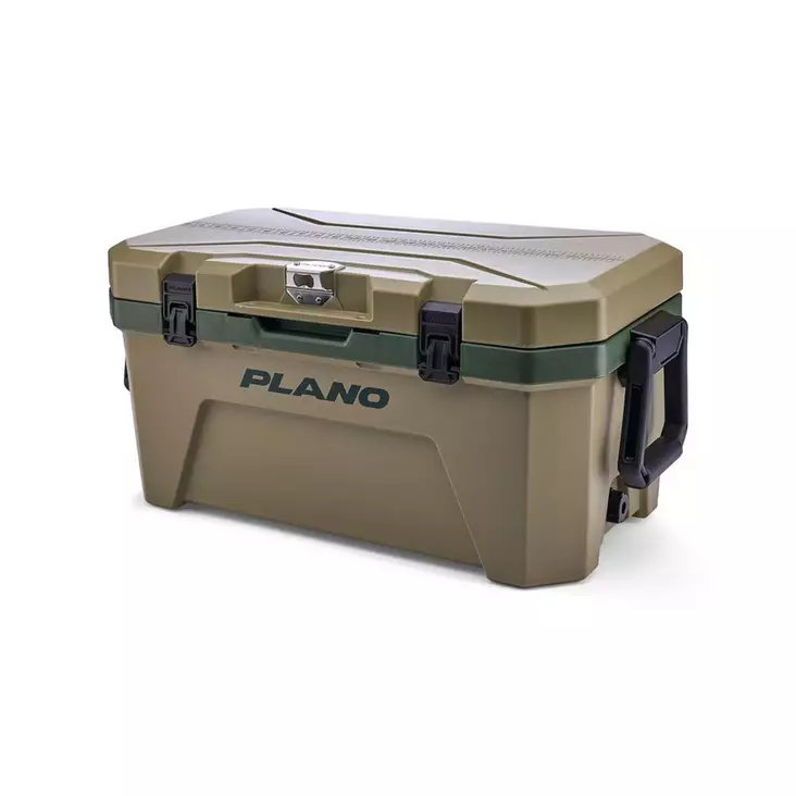 Plano Frost Cooler 30L Inland Green kylväska - Kylväskor - 024099002035 - 1
