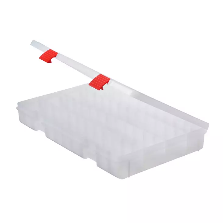 Plano 3700 Rustrictor StowAway Betesask - Betes askar - 024099010245 - 1