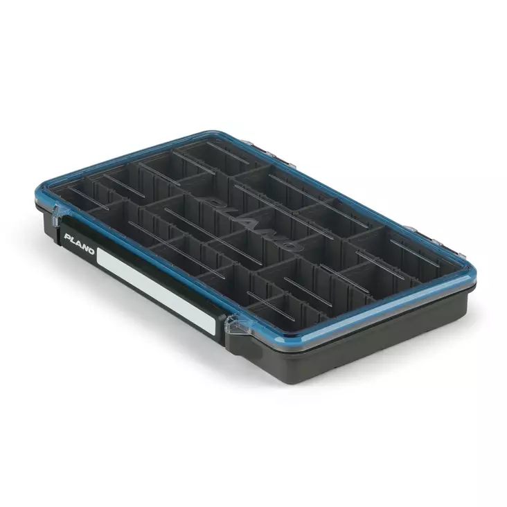 Plano Waterproof 3700 StowAway Beteask - Betes askar - 024099006545 - 1