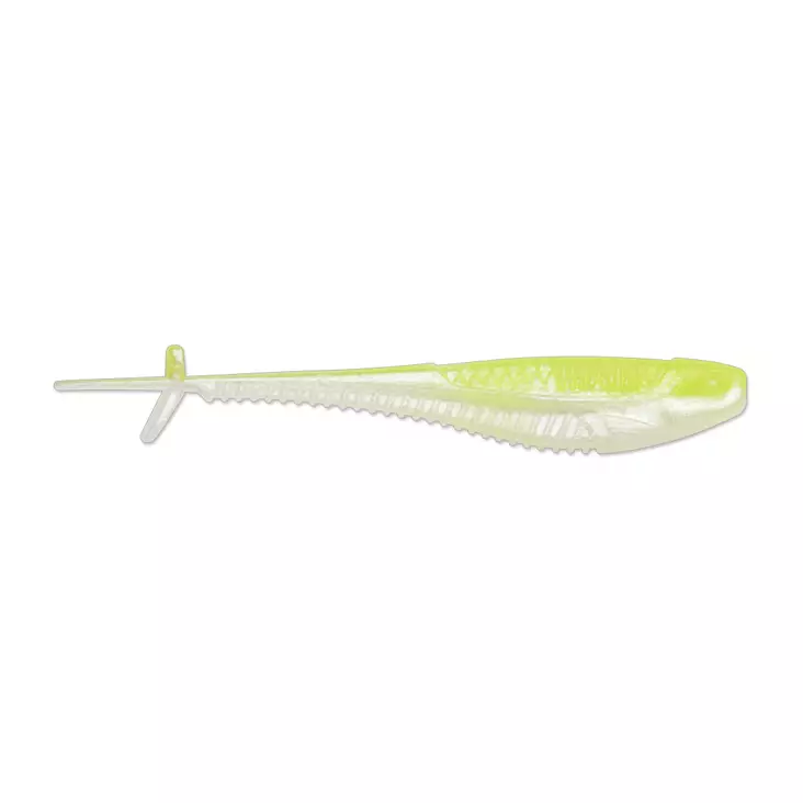 Rapala Mooch Minnow 8,8 cm CP - Jiggar - 022677364315 - 1