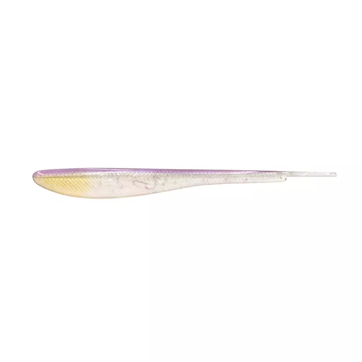 Savage Gear Monster Slug 20 cm 33g 2 st - Jiggar - 3950001293826 - 1