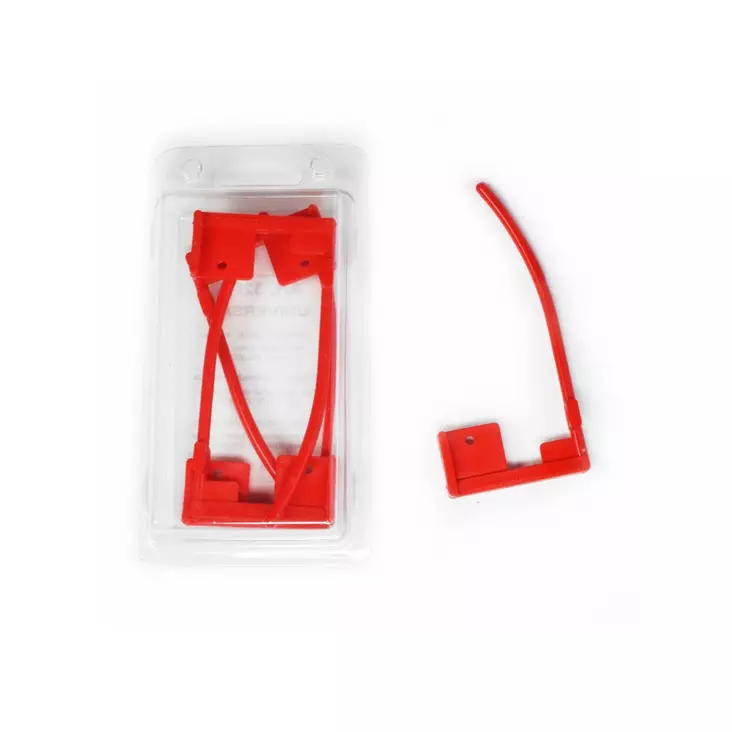 STILCRIN universalflagg för patronläge - Småtillbehör vapen - 6410364603405 - 1