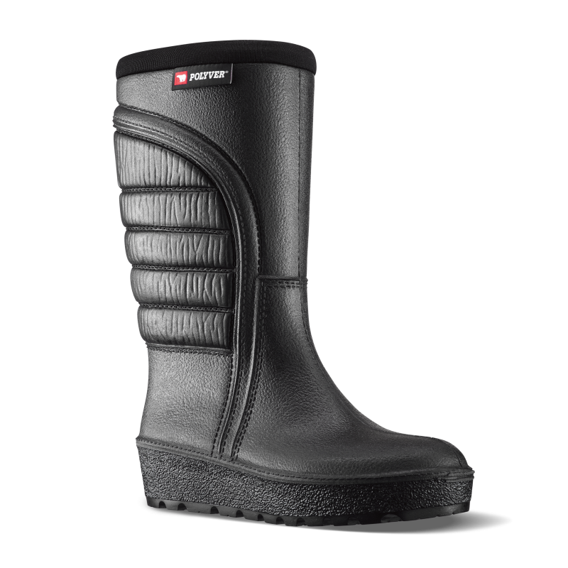 marque de bottes en caoutchouc