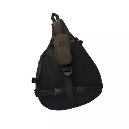 Chevalier 17L axelryggsäck - Ryggsäckar och stolryggsäckar - 808491170406 - 2