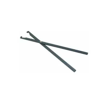 Conibear Uppspäningstång 20" - Fångstfällor - 3950001271596 - 2