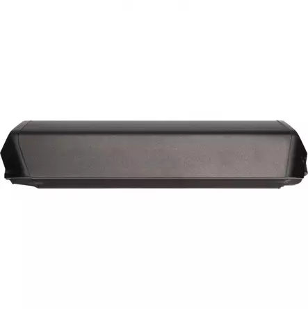 FitNord Elcykelbatteri 1008 Wh - kompatibel med modellerna Rumble 1000 & Rumble 1000S - Batterier och laddare - KK110476 - 1