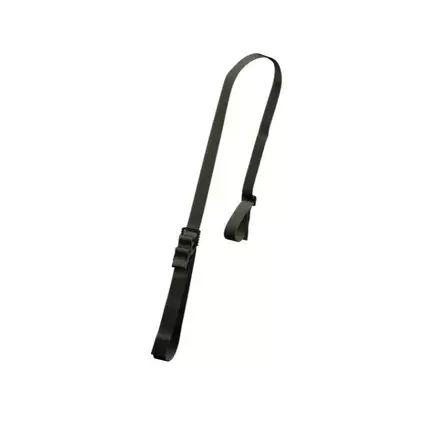 Savotta Griffin Vapenrem LW, grön vapenremmen - Vapenfodral och väskor - 6419134201216 - 1