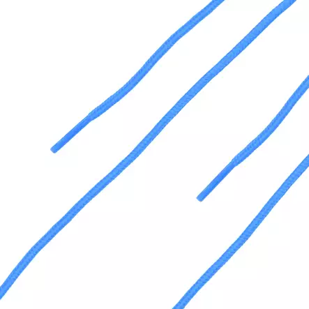  - HAIX Innersulor och skosnören - 4044465258176 - 1