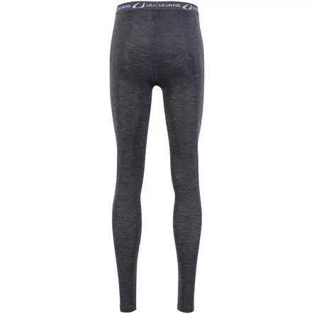 Ulvang RAV 100 % Granite herrkalsonger i merinoull - Underställ - 7045952760216 - 2