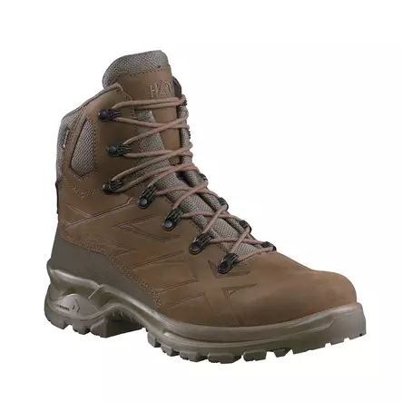 HAIX Xventure GTX Wood Outdoor Känga - - 4044465501036 - 1