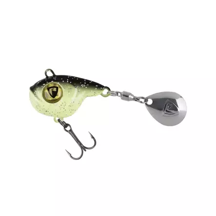 - Fiskedrag - 5056212162666 - 1