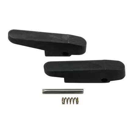 Tikka T3x Bolt Release Komplett bultlossningssats - Småtillbehör vapen - 643805309126 - 1