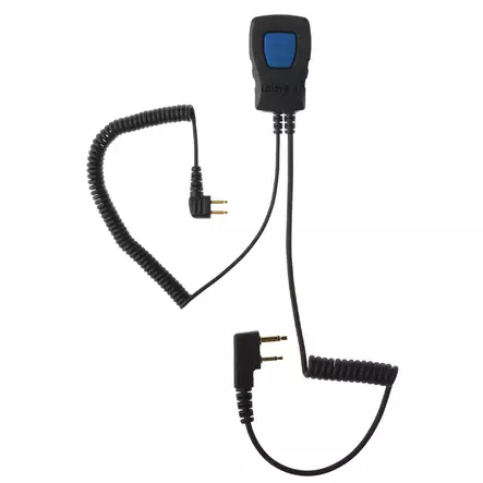 Lafayette Zodiac Neo Peltor Headset - Radiotelefons tillbehör - 7332020062236 - 1