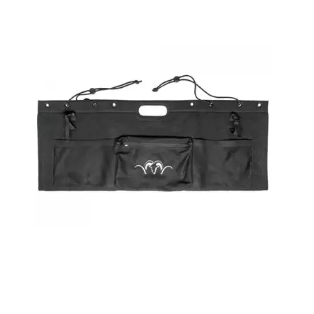 Blaser vapenväska för bilryggstöd - Vapenfodral och väskor - 4066481040016 - 1
