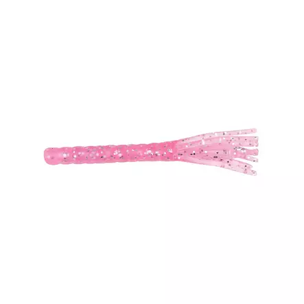 Fox Rage Ultra UV Funky Worm 7cm 8st - Jiggar - NSF003266 - 1