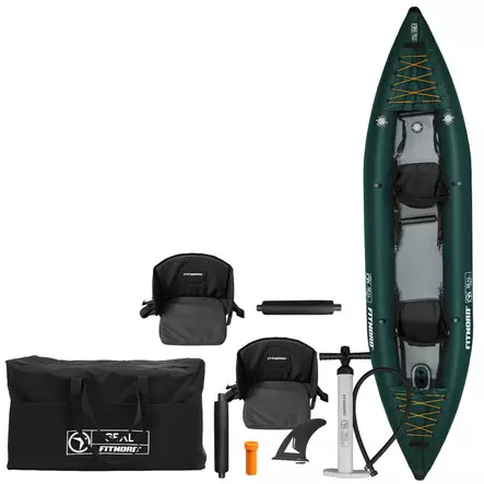 - Ut på vattnet och ekolodning - KK1003866 - 2