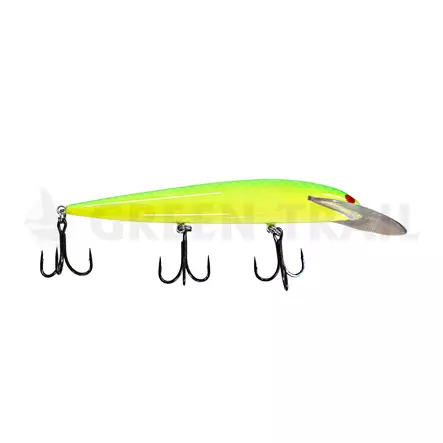 Karikko 15cm GT 2 - Wobblers - 3950001301446 - 1