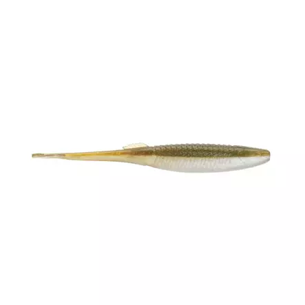 Rapala The Stingman 7,5 cm jigg - Jiggar - 022677356266 - 1
