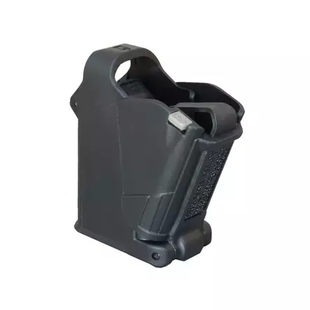 UpLULA pistol magasin laddningsassistent - Skyttetillbehör - 3950001302566 - 1
