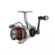 Abu Garcia Revo3 X Haspelrulle - Haspel rullar - 036282104686 - 3