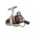 Abu Garcia Revo3 X Haspelrulle - Haspel rullar - 036282104686 - 1