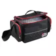 Abu Garcia Shoulder Bag -Betesväska - Fiske boxar - 036282997646 - 2