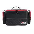 Abu Garcia Shoulder Bag -Betesväska - Fiske boxar - 036282997646 - 1