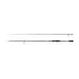 Abu Garcia Veritas SENSI-S 7'4"/223cm 2-10g Haspelspö - 210cm-240cm - 036282101166 - 1